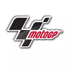 MOTOGP.2020.GP13.GP.COMMUNAUTÉ.DE.VALENCE.ESPAGNE.FP2.13-11-2020