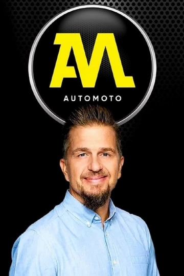 AUTOMOTO.2023.S49E17