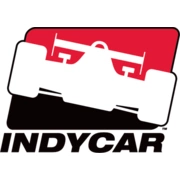 Indycar series - 2024  Grand Prix de Portland  La course