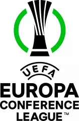 FOOT.EUROPALEAGUECONFERENCE.DEMIE.ALLER.FEYENOORDROTTERDAM.OM.280422