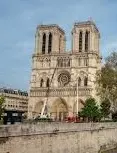 NOTRE-DAME, LE GRAND CONCERT