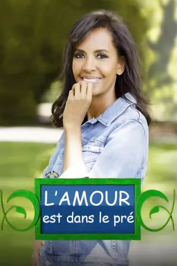 L'amour est dans le pré S17E06 Partie 1 & 2