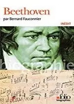 L'affaire Beethoven