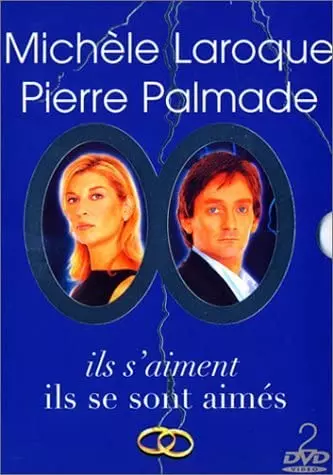 LAROQUE & PALMADE : ILS S'AIMENT !