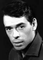 Jacques Brel dernière ligne droite aux Marquises