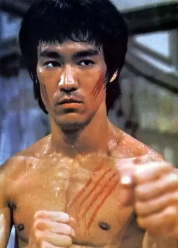 BRUCE LEE - HOLLYWOOD AUTOPSIE (THE LAST HOURS OF BRUCE LEE)