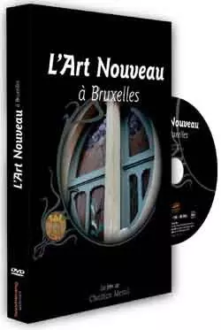 L'art nouveau à Bruxelles