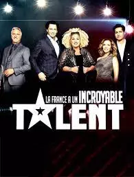 La France a un incroyable talent 2022 : Saison 17 Épisode 5 + SUITE