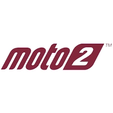 MOTO2 2024.GP DE CATALOGNE.Q1 ET Q2 + COURSE