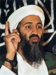 COMMENT LA CIA A TRAQUÉ ET TUÉ OUSSAMA BEN LADEN ?