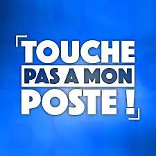 TOUCHE PAS À MON POSTE ! Emission du 23 Mars 2023