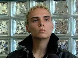 Luka Magnotta : sexe, gloire et meurtre