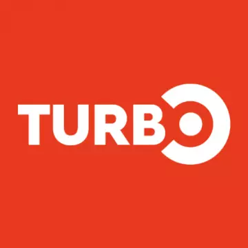 Turbo du 23/01/2022