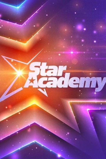 STAR.ACADEMY.S11E113.QUO86+87