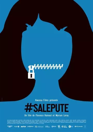 #SalePute