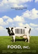 Food Inc.