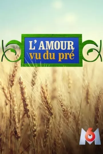 L.AMOUR.VU.DU.PRE.S04E13