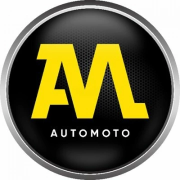 AUTOMOTO.28.MAI.2023