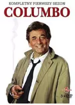 Columbo, 50 ans d'une série culte