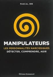 Propagande les nouveaux manipulateurs