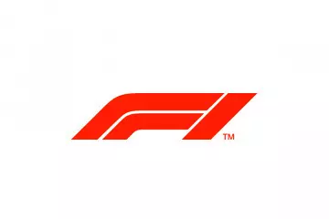 F1 2022.ESSAIS LIBRE 3 + QUALIFS