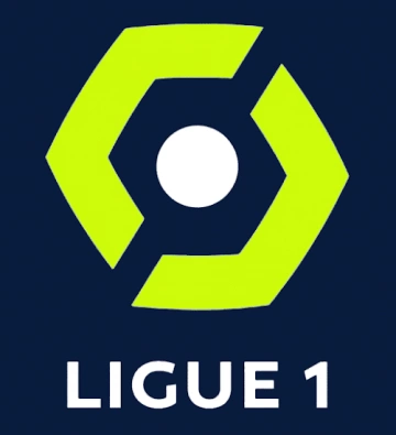 L1.J6.PSG.Rennes.270924