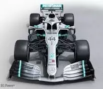 F1 GP Japon  2019 ==la qualification