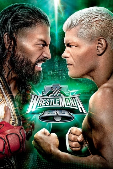 WWE.WRESTLEMANIA.XL.SATURDAY.2024.COMPLET