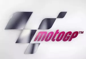 La Grille MotoGP 2019 - GP02 - Termas de Rio Hondo Argentine 31-03-2019