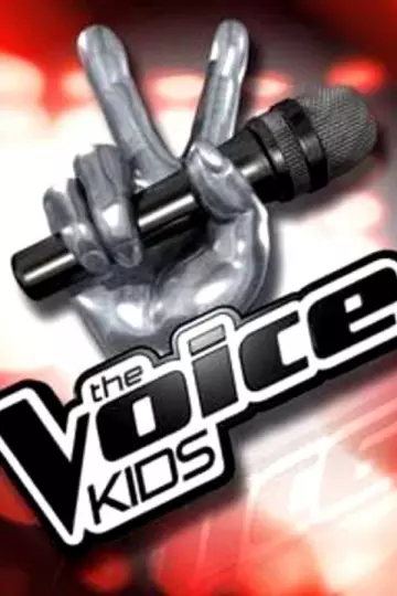 THE.VOICE.KIDS.S08E05