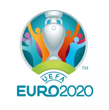 FOOT.EURO2020.GROUPEA.PAYSDEGALLES.SUISSE.120621