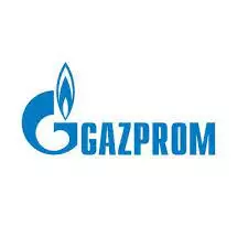 GAZPROM - L’ARME PARFAITE