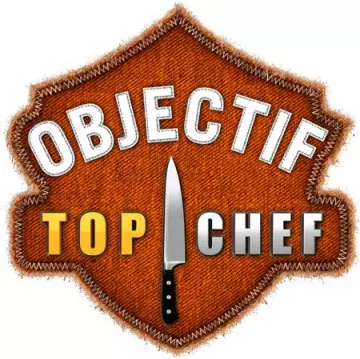 Top Chef - S13E06