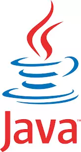 L'ESSENTIEL DE JAVA [Tutoriels]