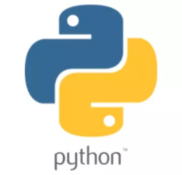 LINKEDIN-PYTHON L'AUTOMATISATION DES TÂCHES  [Tutoriels]