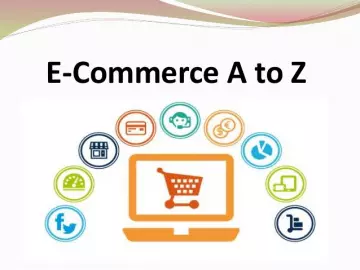 Udemy - Laravel : Création d'un site web E-commerce de A à Z  [Tutoriels]