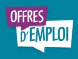 [LINKEDIN LEARNING] - [PACK] RECHERCHER ET POSTULER À DES OFFRES D'EMPLOI [Tutoriels]