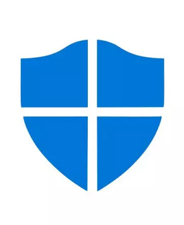 Microsoft Defender pour le cloud : Sécuriser et protéger vos ressources cloud [Tutoriels]