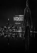 Watch Dogs 50 Wallpaper [Fond d'écran]