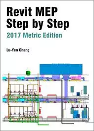 Maîtrisez Revit MEP - Module Electricité [Tutoriels]