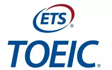 TOEIC 5 TESTS COMPLETS [AUDIO MP3+PDF] [NOUVELLE RÉFORME] ETS GLOBAL 2019  [Tutoriels]