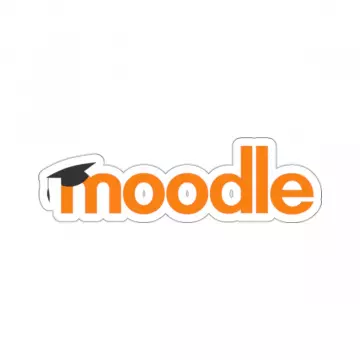 Moodle 4.1 pour les administrateurs  [Tutoriels]