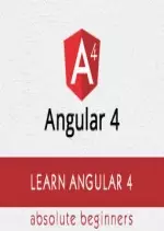 [Alphorm] Angular 4 Les fondamentaux [Tutoriels]