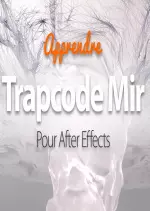 Elephorm - Apprendre Trapcode MIR [Tutoriels]