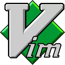 Découvrir Vim [Tutoriels]