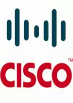 (ALPHORM) FORMATION COMPLÈTE CCNA CISCO [Tutoriels]