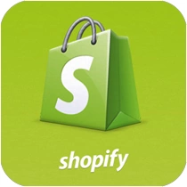 UDEMY-CRÉER UNE BOUTIQUE SHOPIFY À PARTIR DE ZÉRO  [Tutoriels]