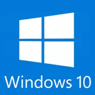 Windows 10: Configurer les services principaux [Tutoriels]