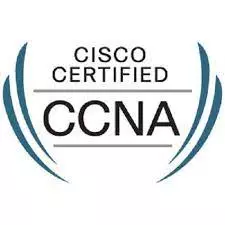 Préparer la certification CCNA  La sécurité [Tutoriels]