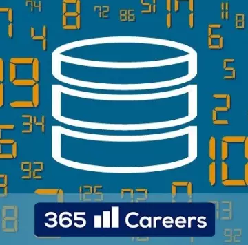 UDEMY - SQL - MYSQL FOR DATA ANALYTICS AND BUSINESS INTELLIGENCE 2019  [Tutoriels]